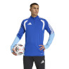 copy of Bluza treningowa adidas Tiro 21 Training Top GH7303