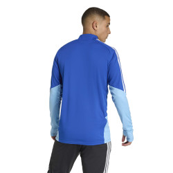copy of Bluza treningowa adidas Tiro 21 Training Top GH7303