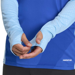 copy of Bluza treningowa adidas Tiro 21 Training Top GH7303