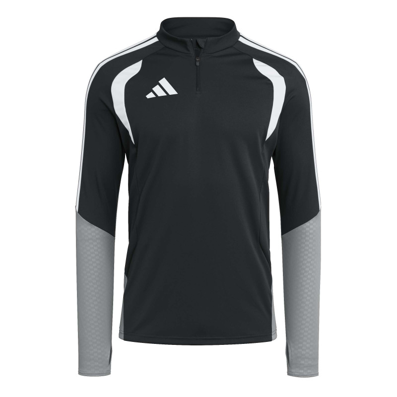 copy of Bluza treningowa adidas Tiro 21 Training Top GH7303