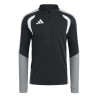 copy of Bluza treningowa adidas Tiro 21 Training Top GH7303