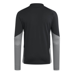 copy of Bluza treningowa adidas Tiro 21 Training Top GH7303