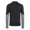 copy of Bluza treningowa adidas Tiro 21 Training Top GH7303