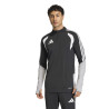 copy of Bluza treningowa adidas Tiro 21 Training Top GH7303