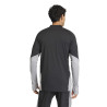 copy of Bluza treningowa adidas Tiro 21 Training Top GH7303