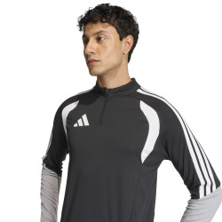 copy of Bluza treningowa adidas Tiro 21 Training Top GH7303