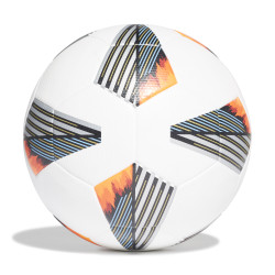 copy of piłka adidas Tiro Match Ball FS0368