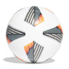 copy of piłka adidas Tiro Match Ball FS0368