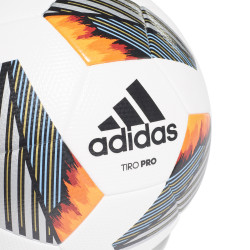 copy of piłka adidas Tiro Match Ball FS0368