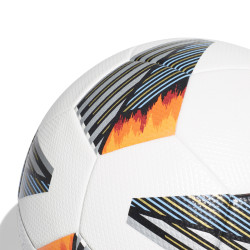 copy of piłka adidas Tiro Match Ball FS0368