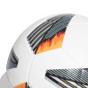 copy of piłka adidas Tiro Match Ball FS0368