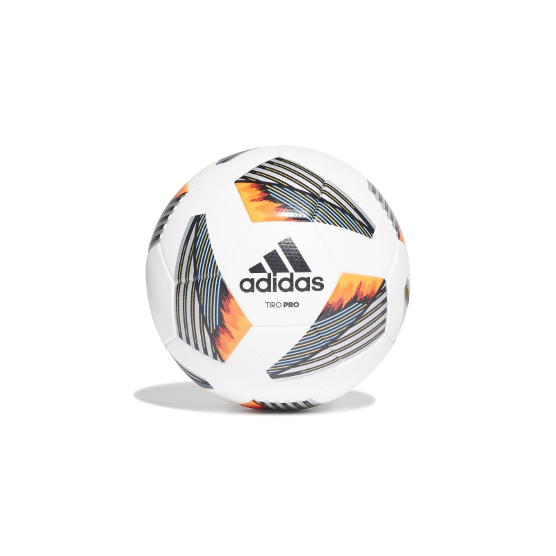 copy of piłka adidas Tiro Match Ball FS0368