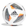 copy of piłka adidas Tiro Match Ball FS0368