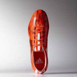 buty adidas F10 FG B34859