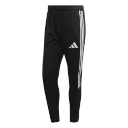 copy of spodnie adidas Squadra 21 Training GK9545