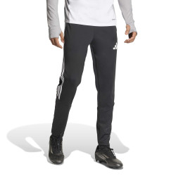 copy of spodnie adidas Squadra 21 Training GK9545