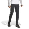 copy of spodnie adidas Squadra 21 Training GK9545