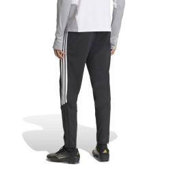 copy of spodnie adidas Squadra 21 Training GK9545