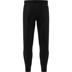 copy of spodnie adidas Squadra 21 Training GK9545