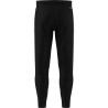 copy of spodnie adidas Squadra 21 Training GK9545