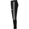 copy of spodnie adidas Squadra 21 Training GK9545