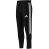 copy of spodnie adidas Squadra 21 Training GK9545