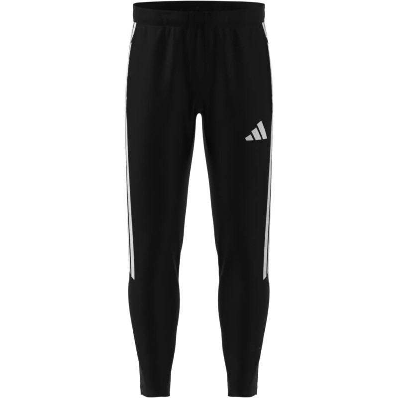 copy of spodnie adidas Squadra 21 Training GK9545