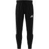 copy of spodnie adidas Squadra 21 Training GK9545