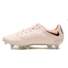 copy of Nike Tiempo Legend 9 Elite FG CZ8482 007