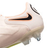 copy of Nike Tiempo Legend 9 Elite FG CZ8482 007
