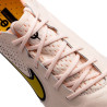 Nike Tiempo Legend 9 Elite SG PRO AC DB0822 800