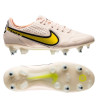 copy of Nike Tiempo Legend 9 Elite FG CZ8482 007