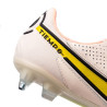 copy of Nike Tiempo Legend 9 Elite FG CZ8482 007