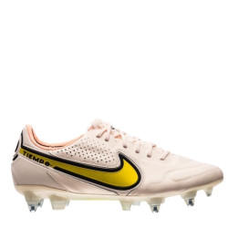 Nike Tiempo Legend 9 Elite SG PRO AC DB0822 800