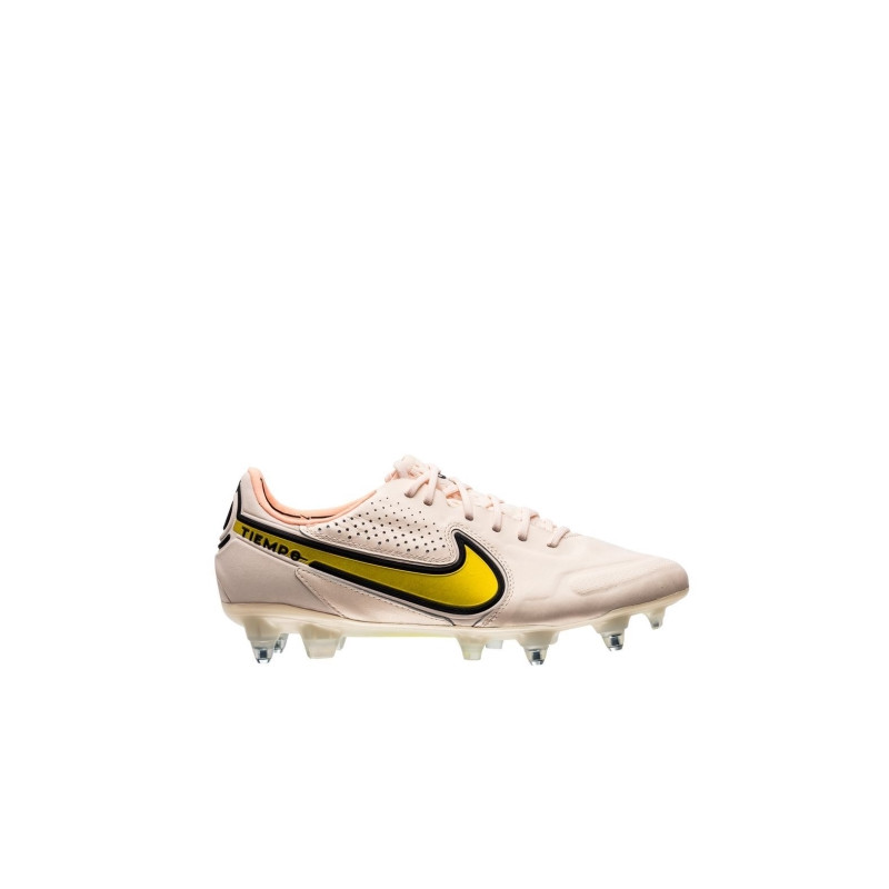 Nike Tiempo Legend 9 Elite SG PRO AC DB0822 800