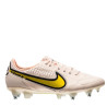 Nike Tiempo Legend 9 Elite SG PRO AC DB0822 800