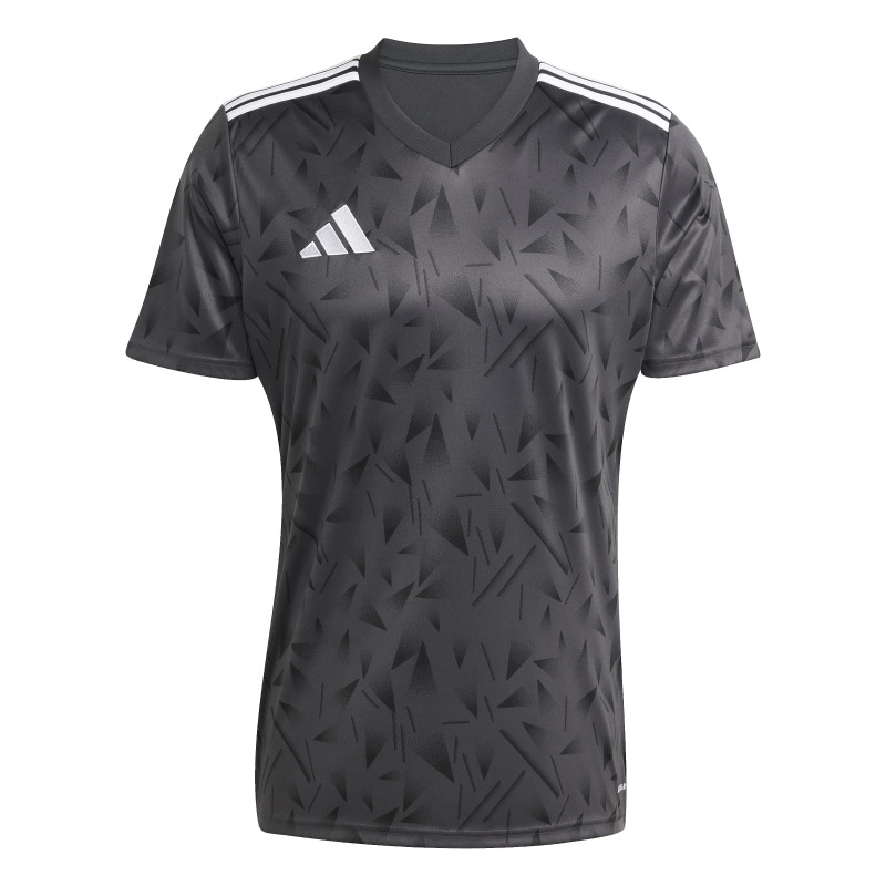 Koszulka adidas Team Icon 25 Jersey JG3555