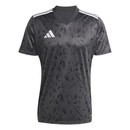 Koszulka adidas Team Icon 25 Jersey JG3555