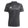 Koszulka adidas Team Icon 25 Jersey JG3555
