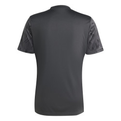 Koszulka adidas Team Icon 25 Jersey JG3555