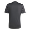 Koszulka adidas Team Icon 25 Jersey JG3555