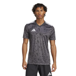 Koszulka adidas Team Icon 25 Jersey JG3555