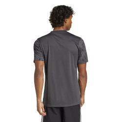 Koszulka adidas Team Icon 25 Jersey JG3555