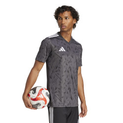 Koszulka adidas Team Icon 25 Jersey JG3555