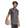 Koszulka adidas Team Icon 25 Jersey JG3555
