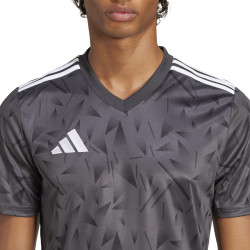 Koszulka adidas Team Icon 25 Jersey JG3555