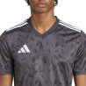 Koszulka adidas Team Icon 25 Jersey JG3555
