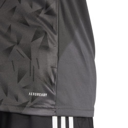 Koszulka adidas Team Icon 25 Jersey JG3555