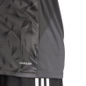 Koszulka adidas Team Icon 25 Jersey JG3555