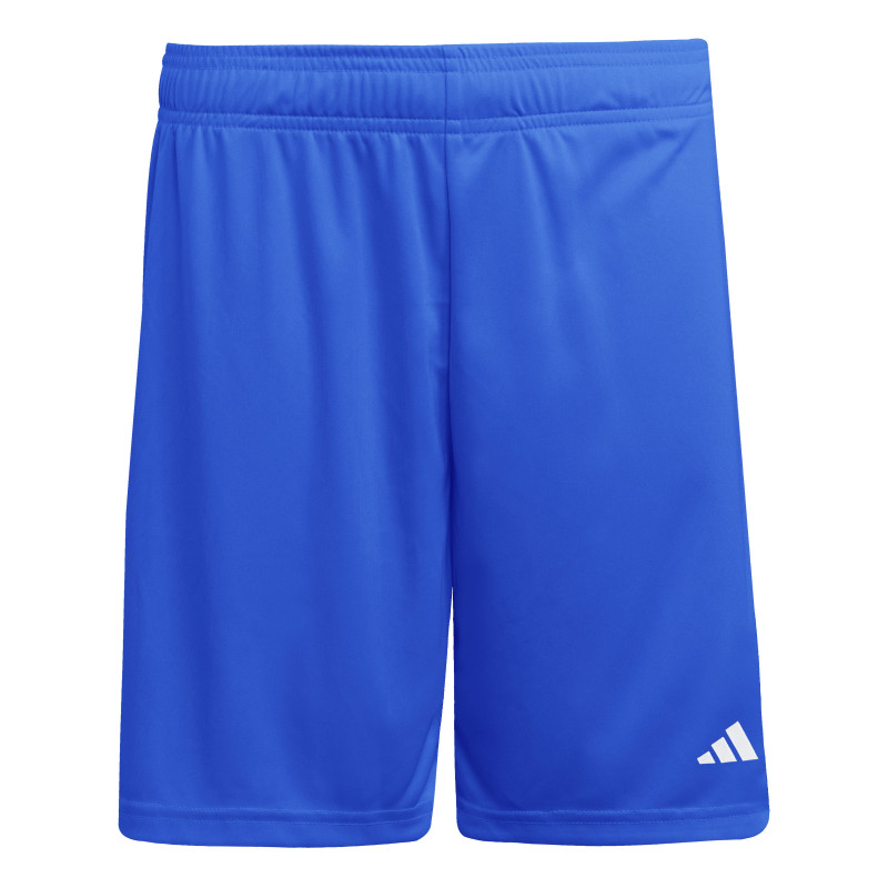 copy of spodenki adidas Entrada 22 H57504